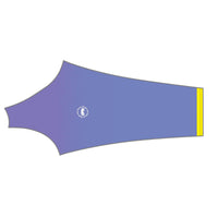 TECH+ Jersey Long Sleeve - Children