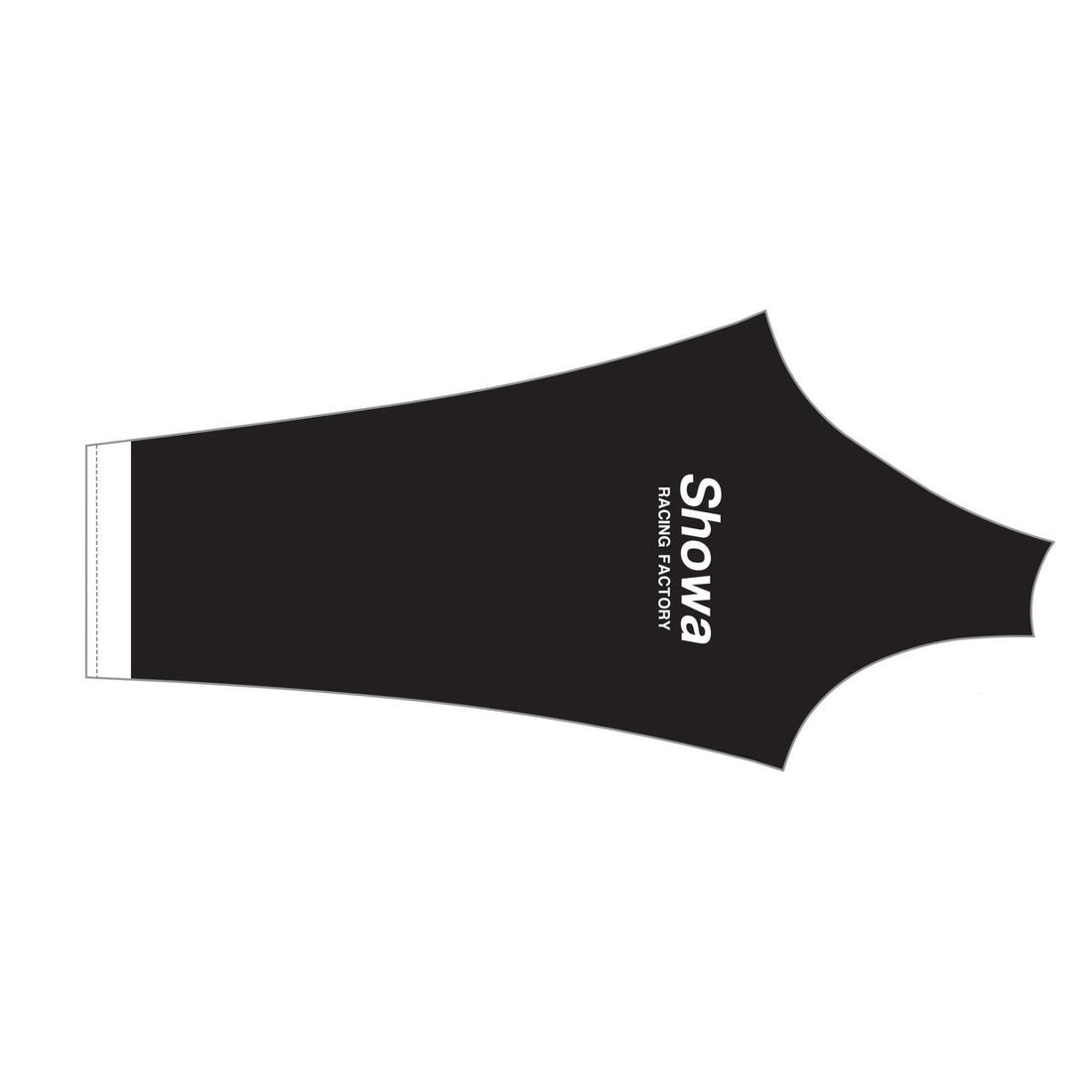 TECH+ Jersey Long Sleeve - Children