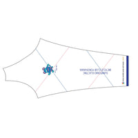 TECH+ Jersey Long Sleeve - Children