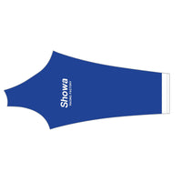 TECH+ Jersey Long Sleeve - Children
