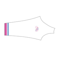 TECH+ Jersey Long Sleeve - Children