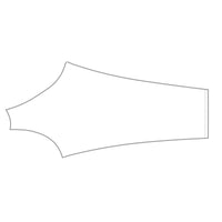 Performance長袖ジャージ