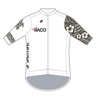 Apexプロ長袖ジャージ