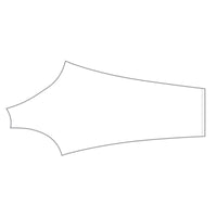 Apexプロ長袖ジャージ