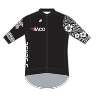 Apexプロ長袖ジャージ