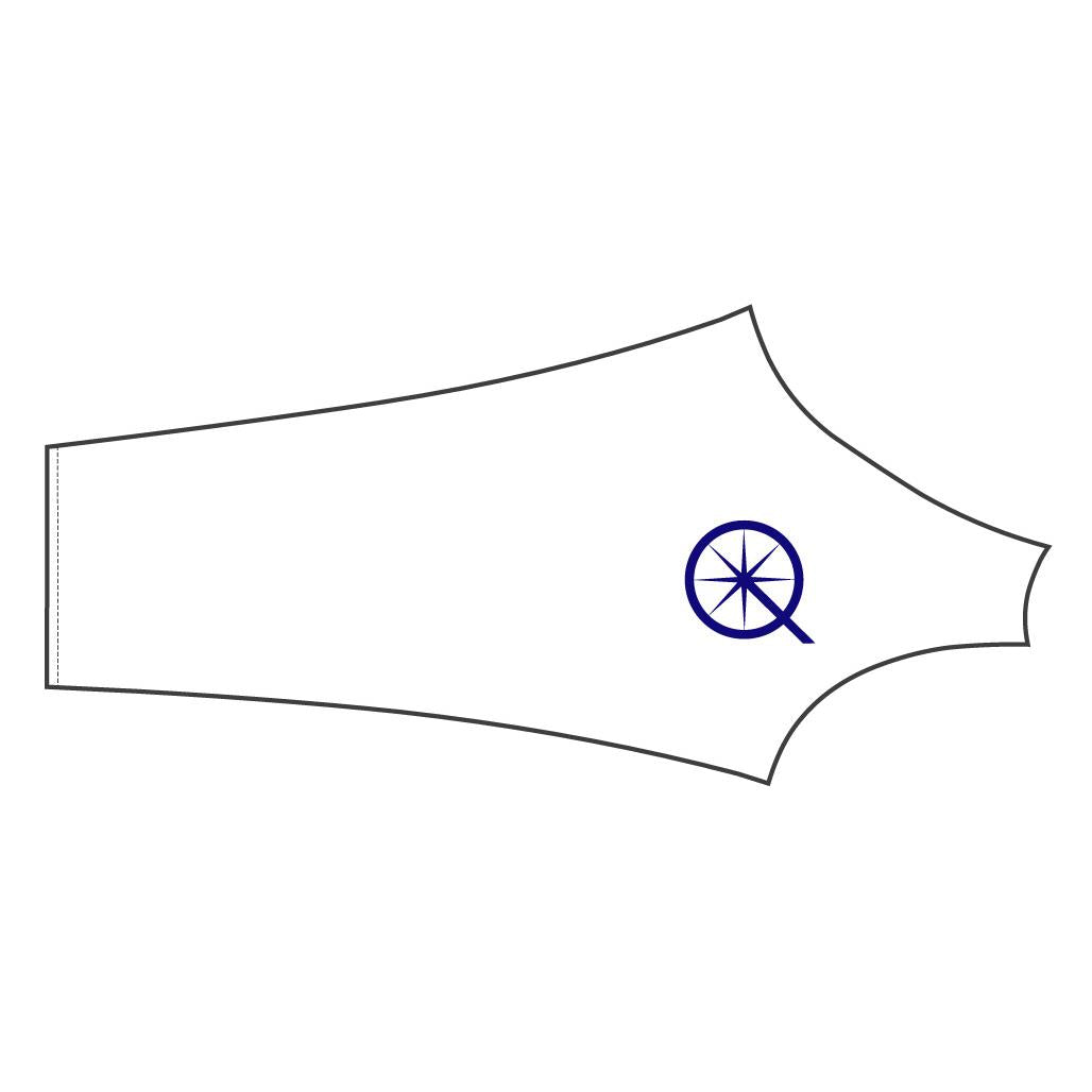 Apexプロ長袖ジャージ