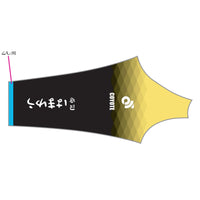 Apexプロ長袖ジャージ