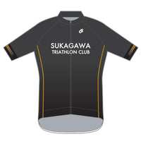Apexプロ長袖ジャージ