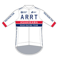 Apexプロ長袖ジャージ
