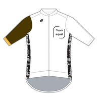 Apexプロ長袖ジャージ