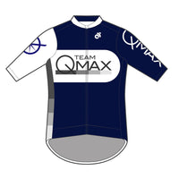 Apexプロ長袖ジャージ