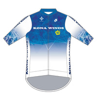 Apexエアロジャージ