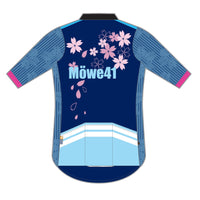 Apexライトジャージ