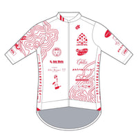 Apexライトジャージ