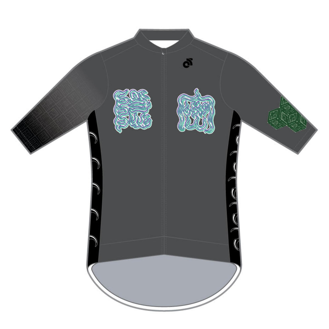 Apexライトジャージ