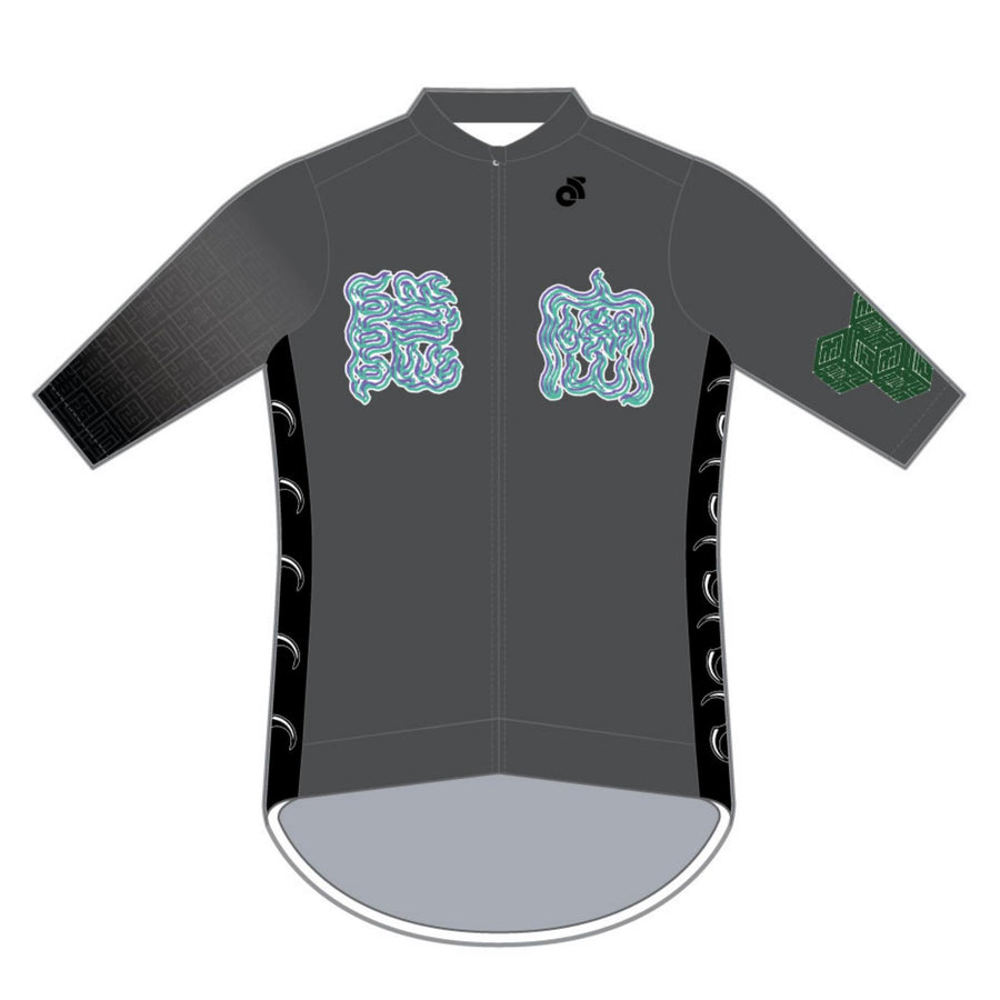 Apexライトジャージ