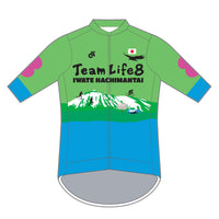 Apexライトジャージ