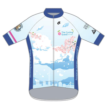 Performanceジャージ