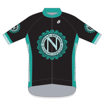 Performanceジャージ