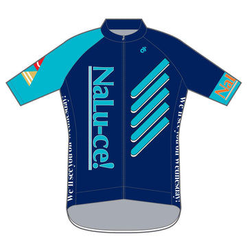 Performanceジャージ