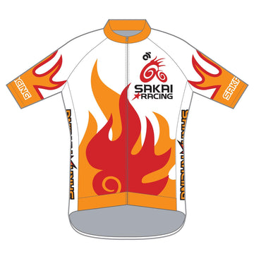 Performanceジャージ