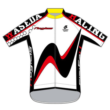 Performanceジャージ