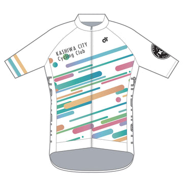 Performanceジャージ