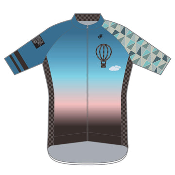 Performanceジャージ