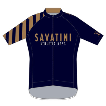 Performanceジャージ