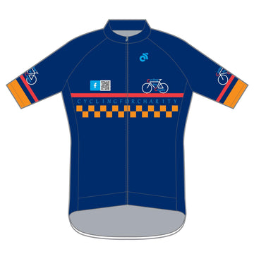 Performanceジャージ