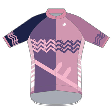 Performanceジャージ