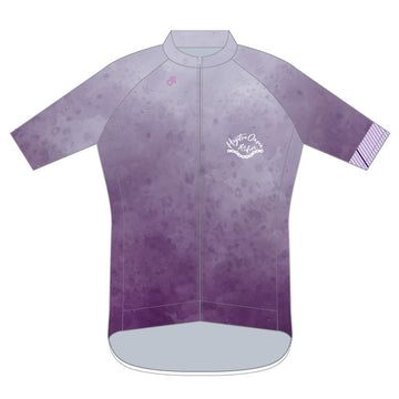 Performanceジャージ