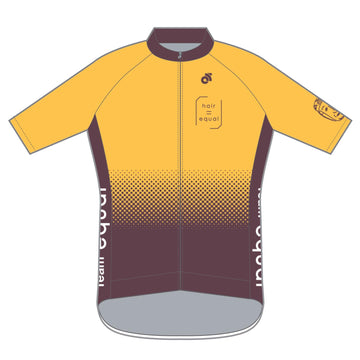 Performanceジャージ