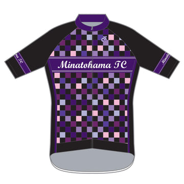 Performanceジャージ