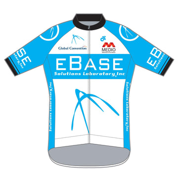 Performanceジャージ