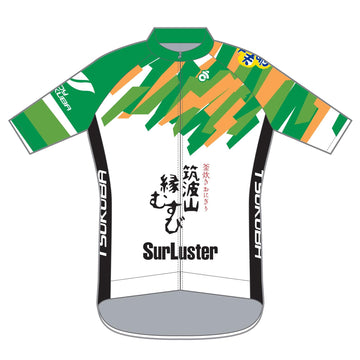 Performanceジャージ