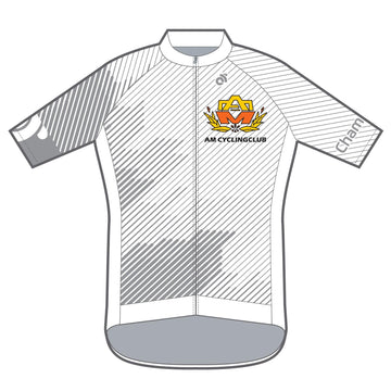 Performanceジャージ