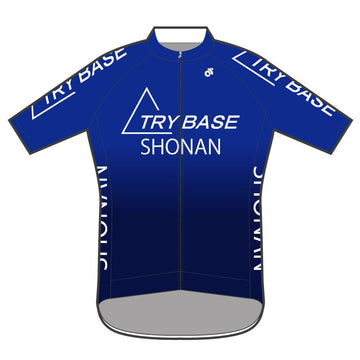 Performanceジャージ