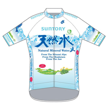 Performanceジャージ