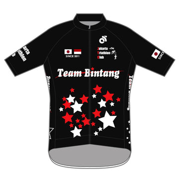 Performanceジャージ