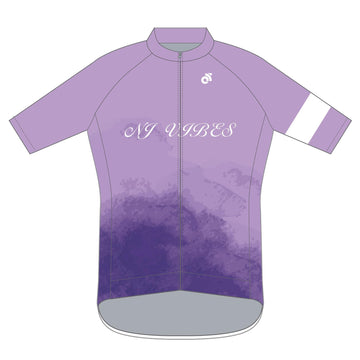 Performanceジャージ