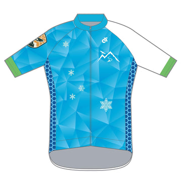 Performanceジャージ