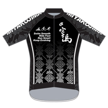 Performanceジャージ