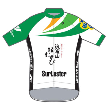 Performanceジャージ