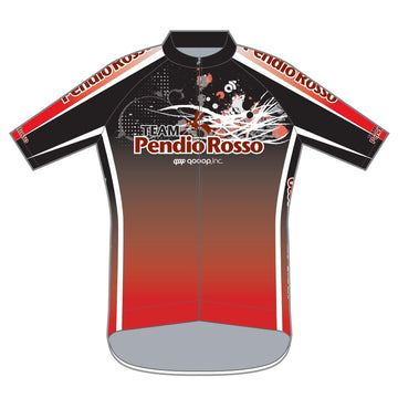 Performanceジャージ