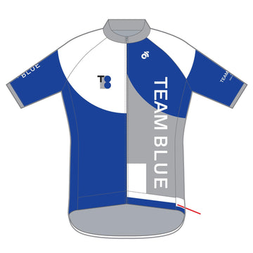 Performanceジャージ