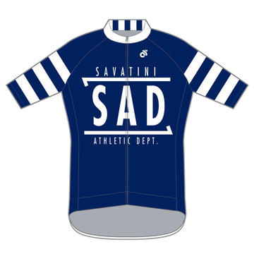 Performanceジャージ