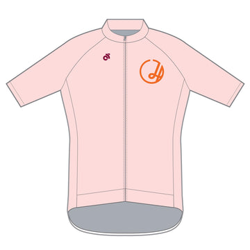 Performanceジャージ