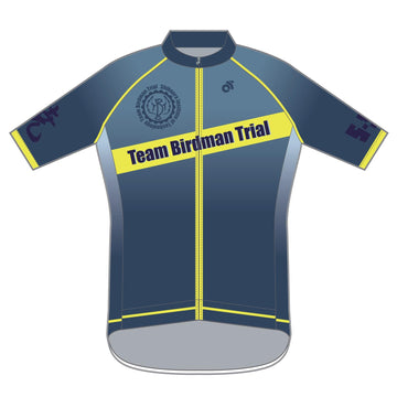 Performanceジャージ