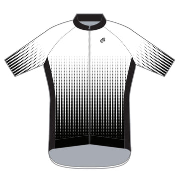 Performanceジャージ